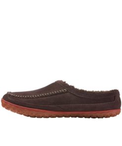 Riverstoneco.shopddfc298c50 2