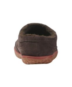 Riverstoneco.shopddfc298c50 3