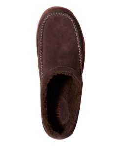 Riverstoneco.shopddfc298c50 4