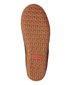 Riverstoneco.shopddfc298c50 5