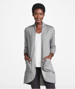 Riverstoneco.shopde18e3efe6 2