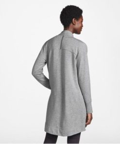 Riverstoneco.shopde18e3efe6 3