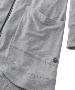 Riverstoneco.shopde18e3efe6 5