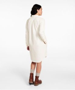 Riverstoneco.shopde36aa44f4 3