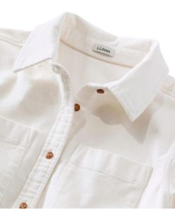 Riverstoneco.shopde36aa44f4 4