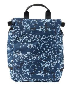 Riverstoneco.shopde5dc59a4e 2