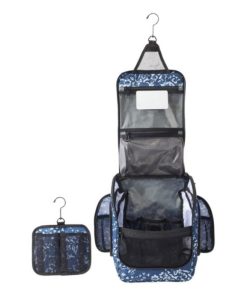 Riverstoneco.shopde5dc59a4e 3