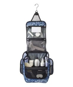 Riverstoneco.shopde5dc59a4e 4