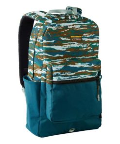 Riverstoneco.shopde5ed89c98 1