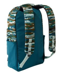 Riverstoneco.shopde5ed89c98 2