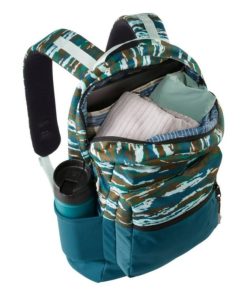 Riverstoneco.shopde5ed89c98 4