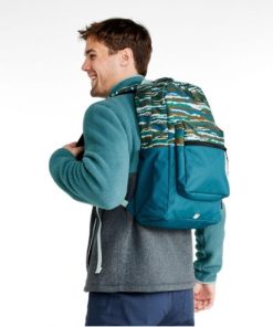 Riverstoneco.shopde5ed89c98 5