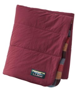 Riverstoneco.shopdec26b595b 1