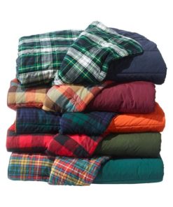 Riverstoneco.shopdec26b595b 2