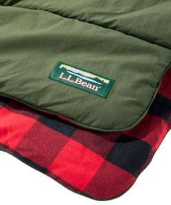 Riverstoneco.shopdec26b595b 3