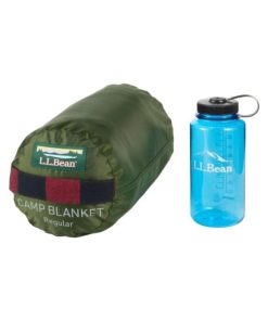 Riverstoneco.shopdec26b595b 4