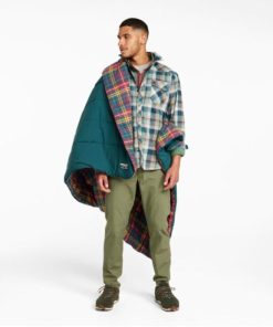 Riverstoneco.shopdec26b595b 5