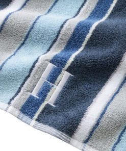 Riverstoneco.shopdf01825d23 2