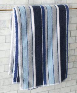 Riverstoneco.shopdf01825d23 3