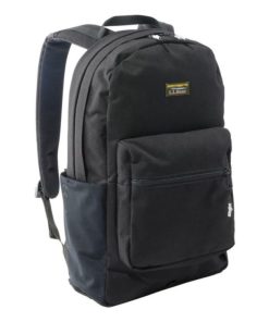 Riverstoneco.shopdf52be2d05 1