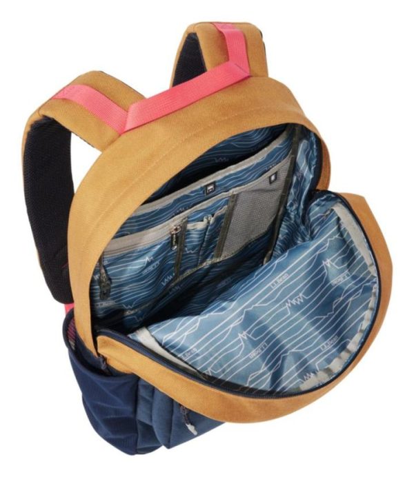 Riverstoneco.shopdf52be2d05 3