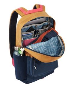 Riverstoneco.shopdf52be2d05 4