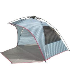 Riverstoneco.shopdf792c196d 2