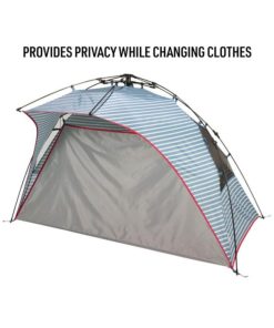 Riverstoneco.shopdf792c196d 3