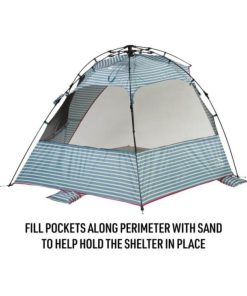 Riverstoneco.shopdf792c196d 4