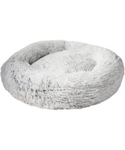 Riverstoneco.shopdfa6014ce5 1