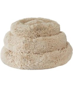 Riverstoneco.shopdfa6014ce5 3