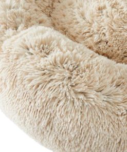 Riverstoneco.shopdfa6014ce5 4