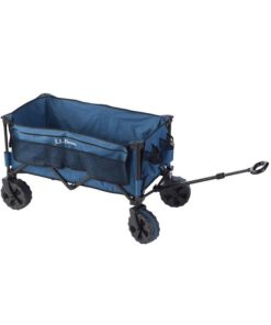 Riverstoneco.shopdff9b0ff37 1