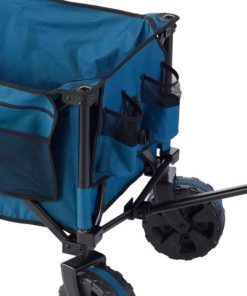 Riverstoneco.shopdff9b0ff37 2