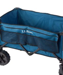 Riverstoneco.shopdff9b0ff37 3