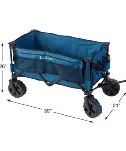 Riverstoneco.shopdff9b0ff37 4