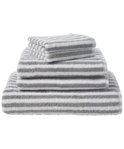 Riverstoneco.shope00a28971d 1