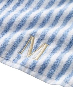 Riverstoneco.shope00a28971d 2