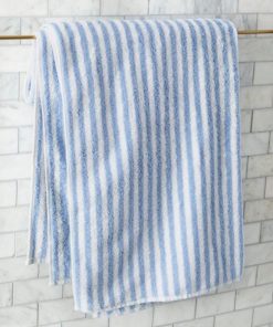 Riverstoneco.shope00a28971d 3