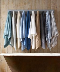 Riverstoneco.shope00a28971d 5