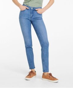 Riverstoneco.shope0276999cb 1