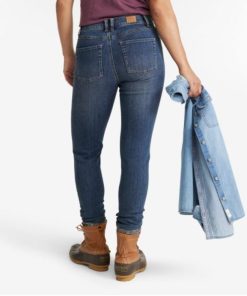 Riverstoneco.shope0276999cb 2