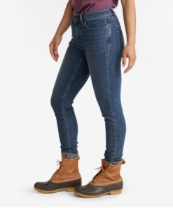 Riverstoneco.shope0276999cb 3