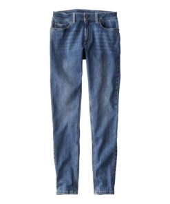 Riverstoneco.shope0276999cb 4