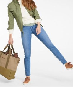 Riverstoneco.shope0276999cb 5