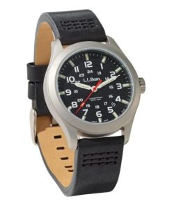 Riverstoneco.shope034cbe2f9 1