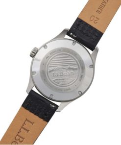 Riverstoneco.shope034cbe2f9 4