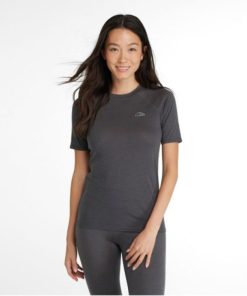 Riverstoneco.shope0505404f2 2