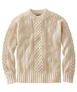 Riverstoneco.shope061f007e6 1