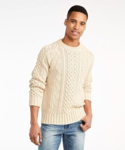 Riverstoneco.shope061f007e6 2